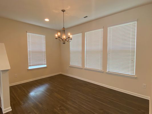 Sharonbrook Dr listing photo