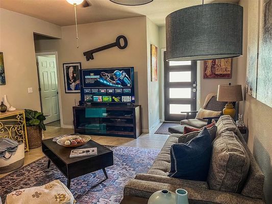 Prado Ranch Blvd, Austin, TX listing photo