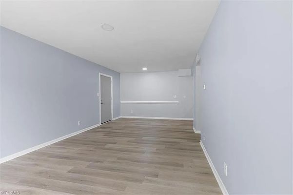 North O.henry Boulevard listing photo