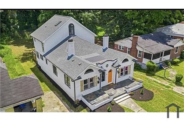 Dill Ave Sw listing photo