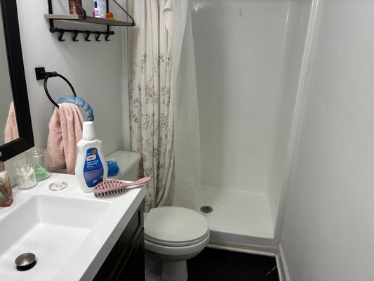 Willow Bridge Dr, Durham, NC listing photo