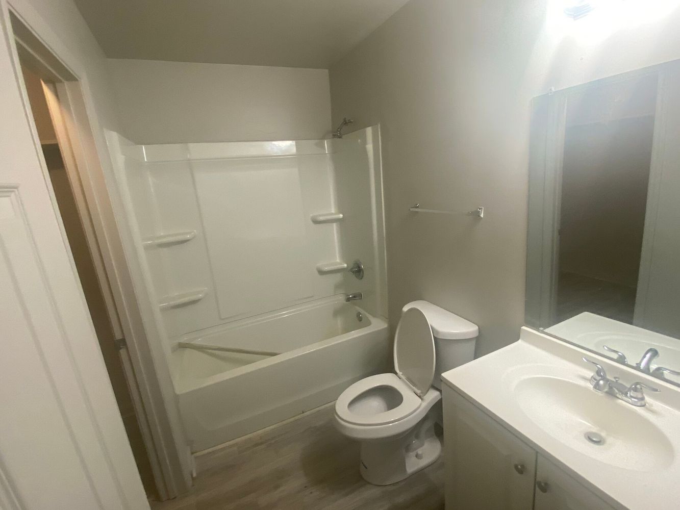 Beck St, Greensboro NC 27405 on Alcove