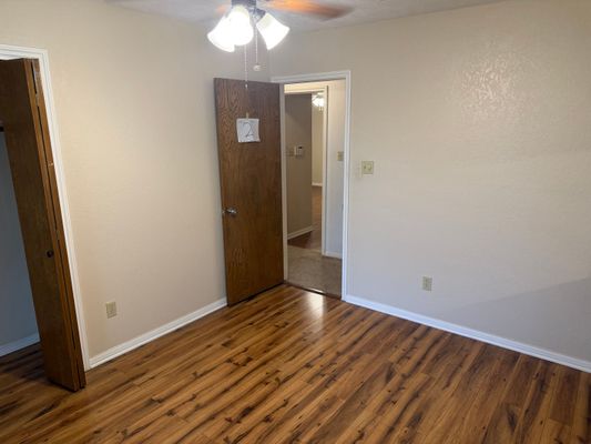 Magic Hill Dr listing photo