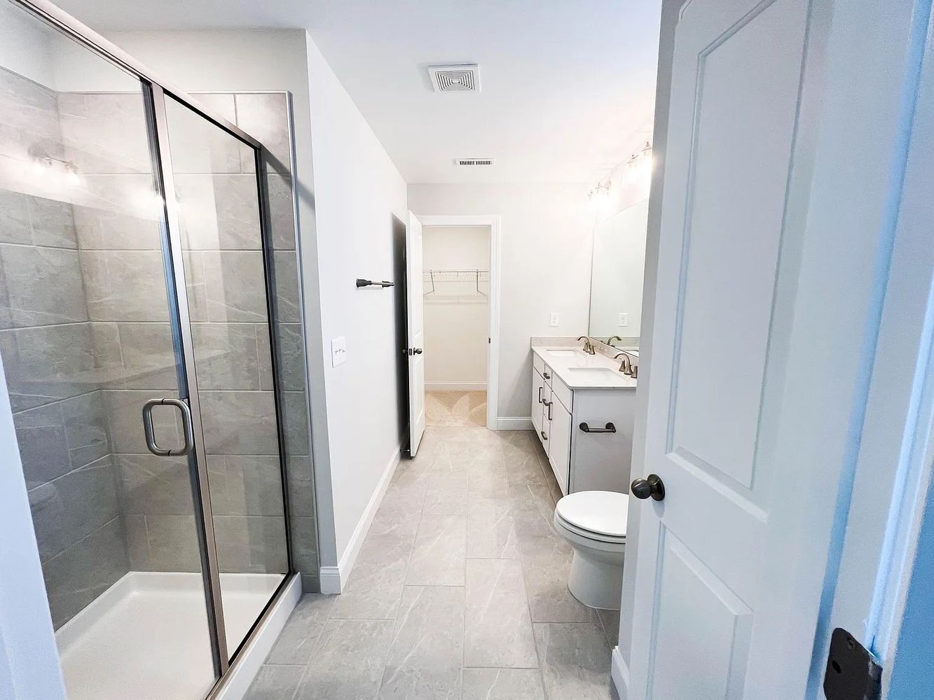 Old Grove Ln, Apex NC 27502 on Alcove