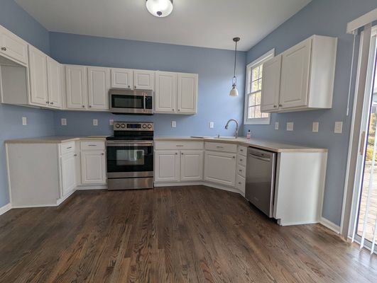 College Ave, Durham, NC, NC listing photo
