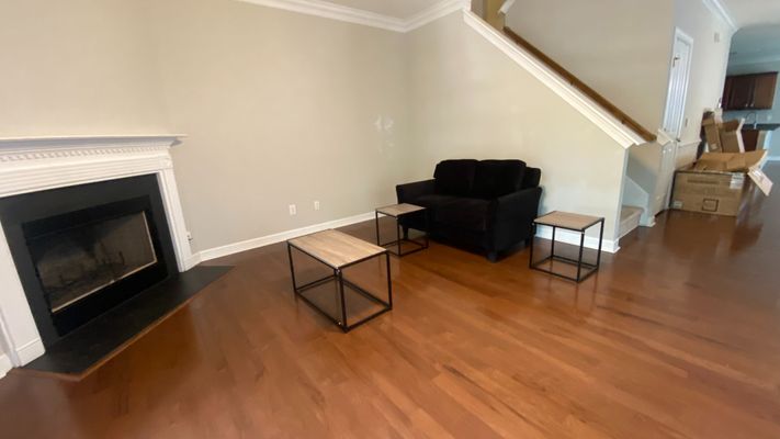 Legendary Ln listing photo