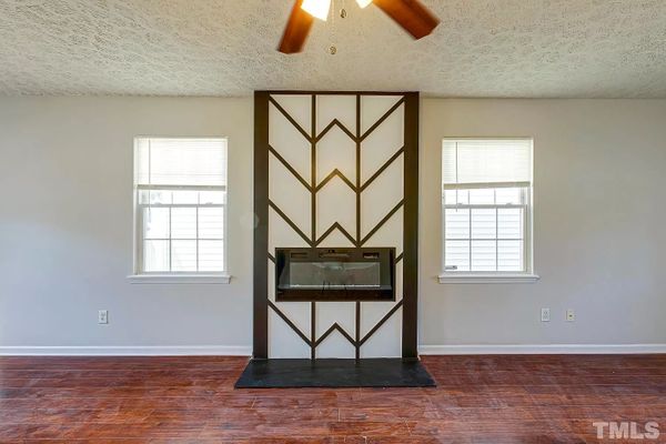 Sana Ct listing photo