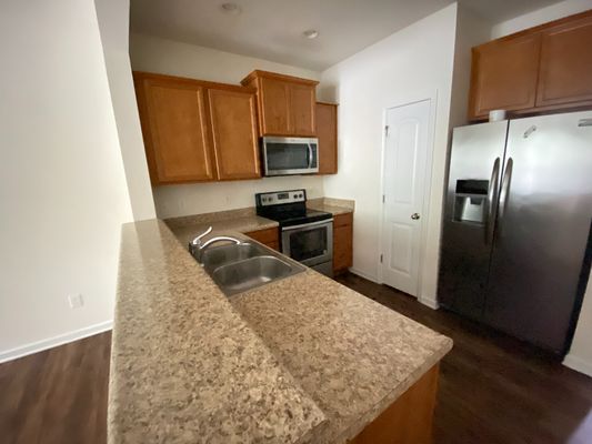Haskell Dr, Raleigh, NC, NC listing photo
