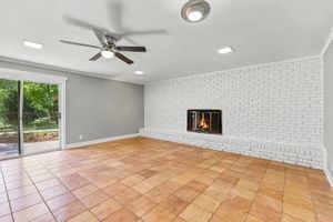 Beech Dr, East Point GA 30344 on Alcove