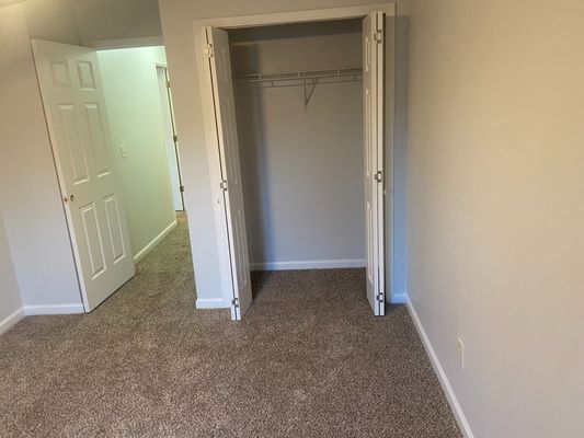 Waverly Hills Dr listing photo