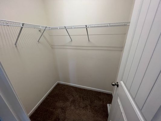 Warm Springs Ln, Raleigh, NC listing photo
