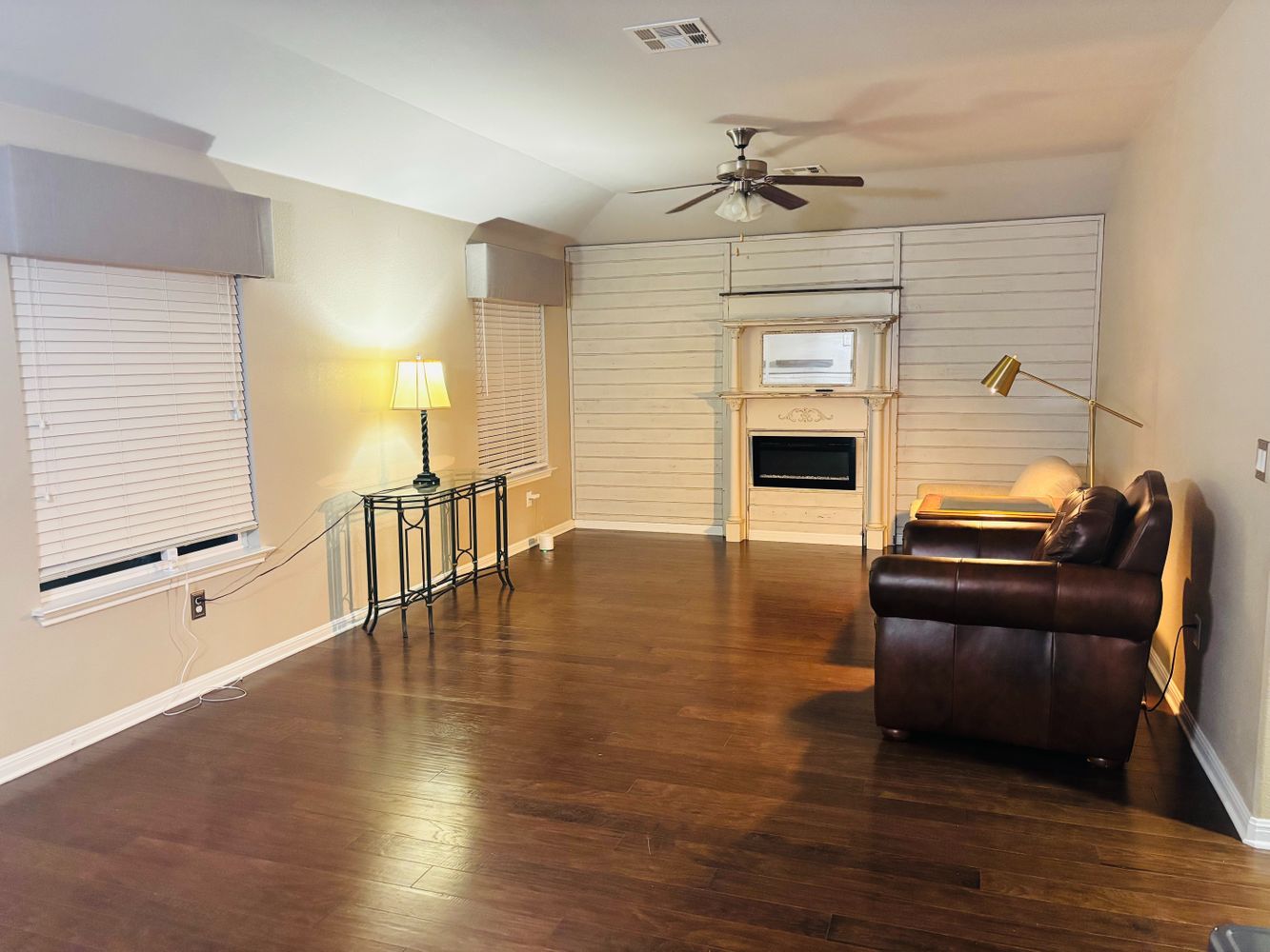 River Bluff Cir, Georgetown TX 78626 on Alcove