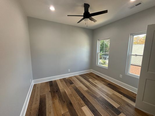 Booker Ave, Durham, NC listing photo