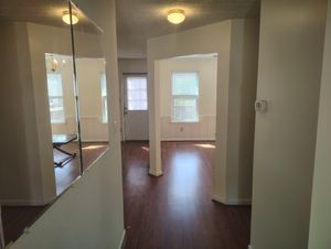 Caloosa Cove SW, Marietta GA 30008 on Alcove
