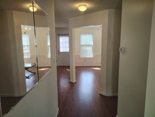 Caloosa Cove Sw listing photo