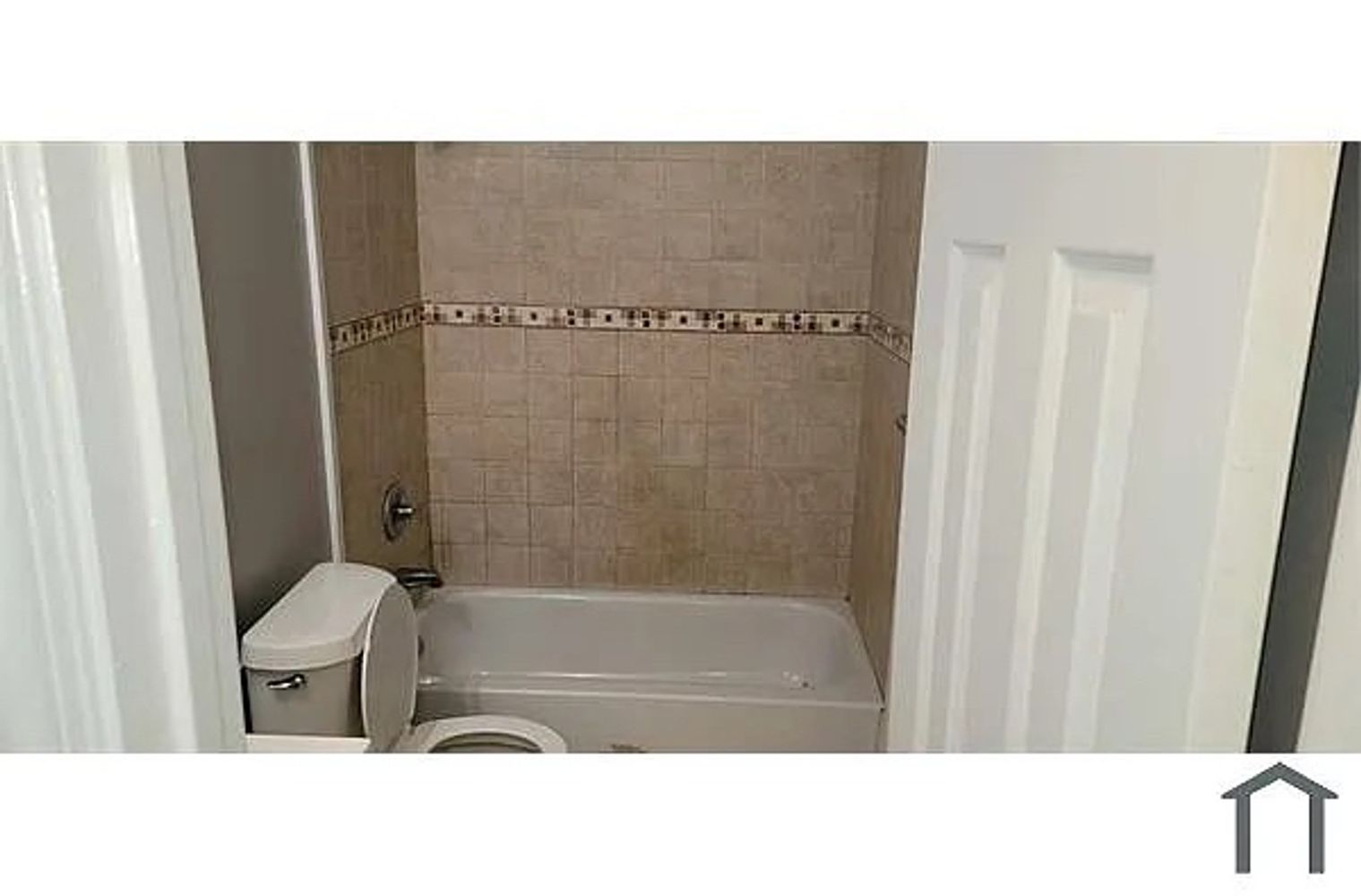 Glenwoods Dr, Riverdale GA 30274 on Alcove