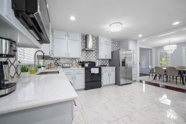 Greg Dr Sw listing photo