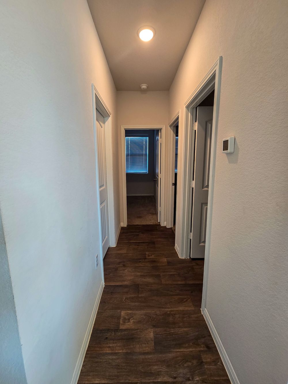 Brody Ln, Georgetown TX 78626 on Alcove