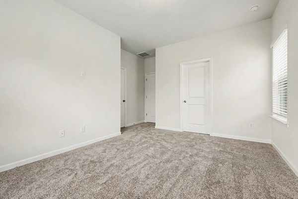 Ringneck Road, Charlotte, NC listing photo