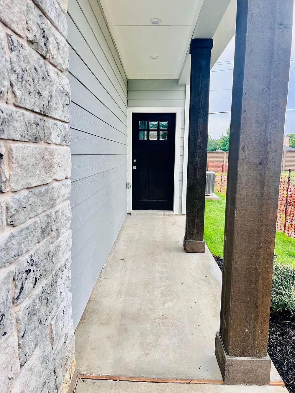Cowbird Path, Pflugerville TX 78660 on Alcove