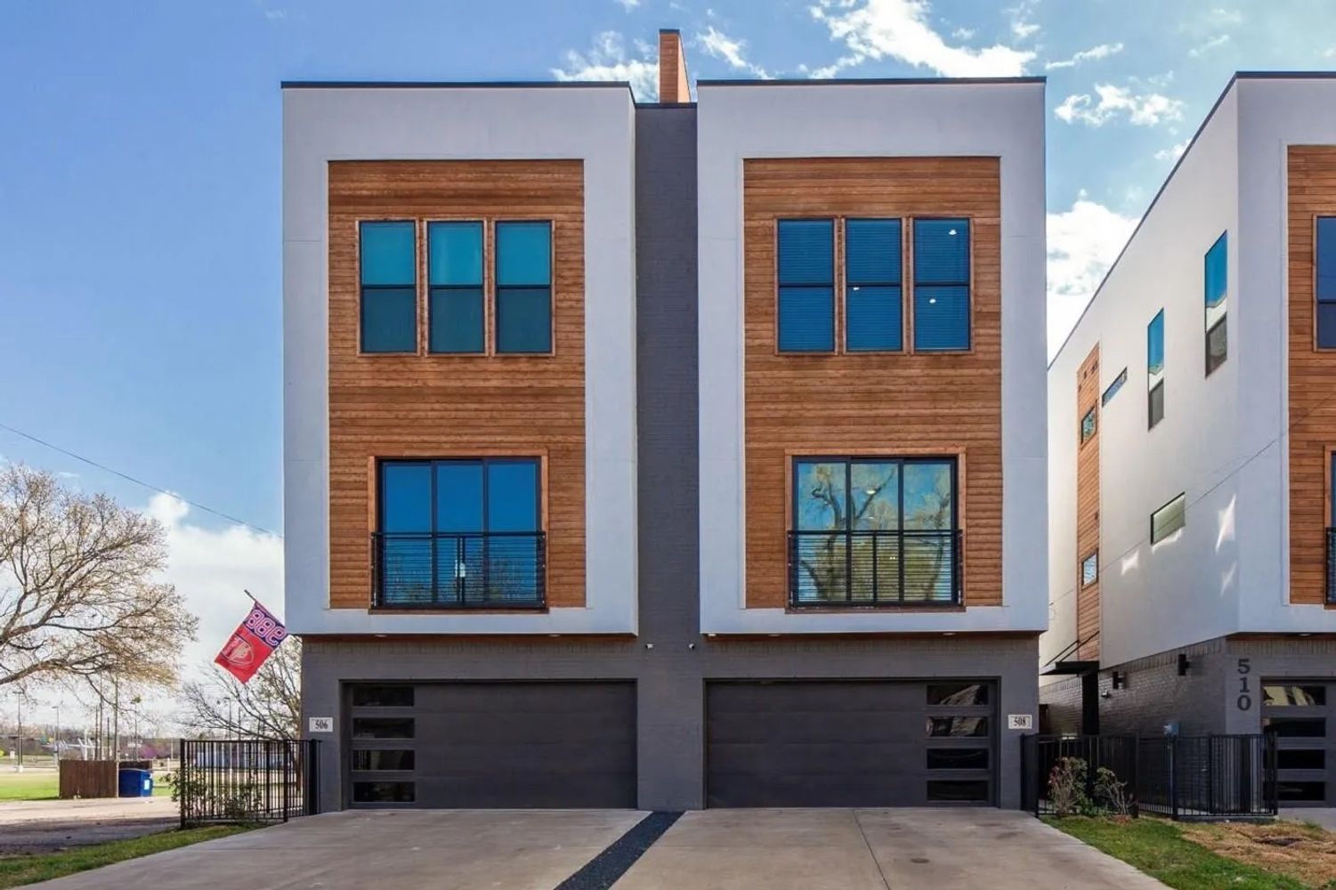 Avenue L, Dallas 75203 on Alcove