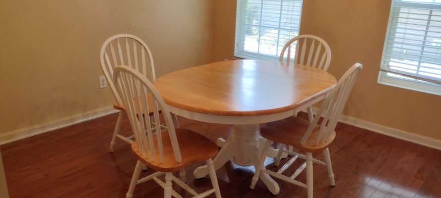 Genlee Dr, Durham, NC listing photo
