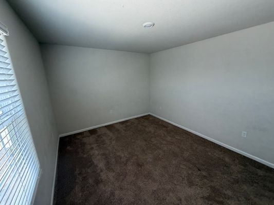 Creedmore Hills Dr, Charlotte, NC listing photo