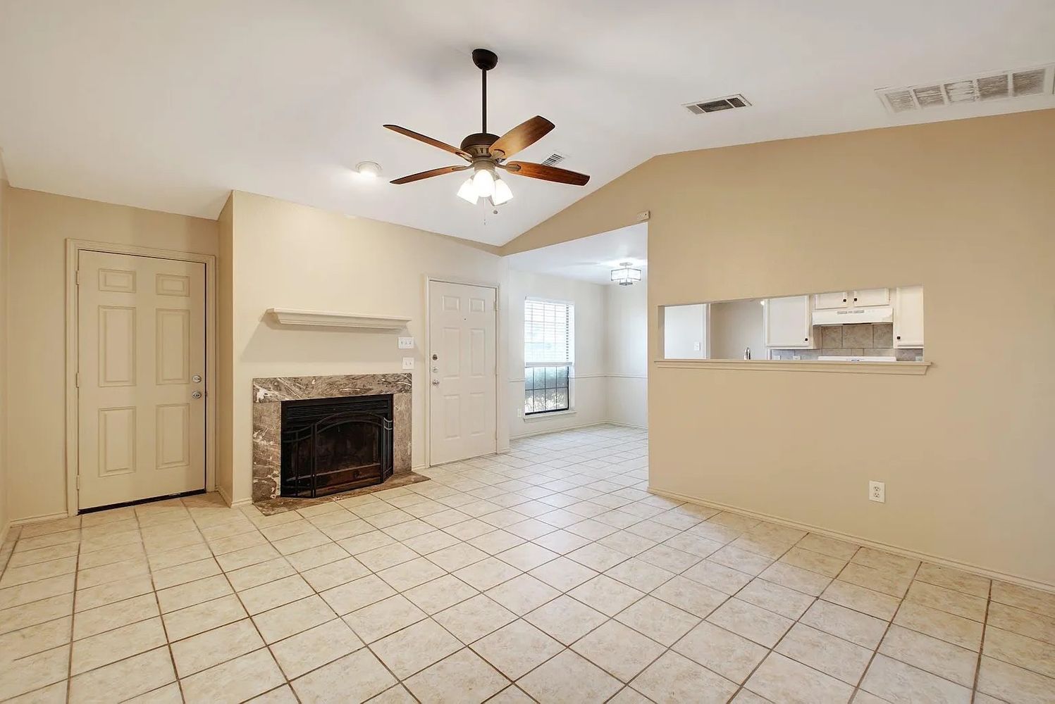 Luther Dr, Georgetown TX 78628 on Alcove