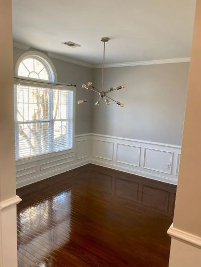 Bayrose Cir listing photo