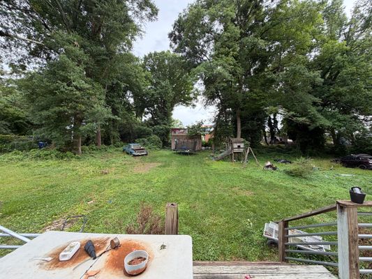 Dill Ave Sw listing photo