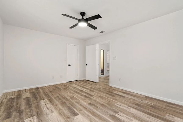 Bent Branch Ln listing photo