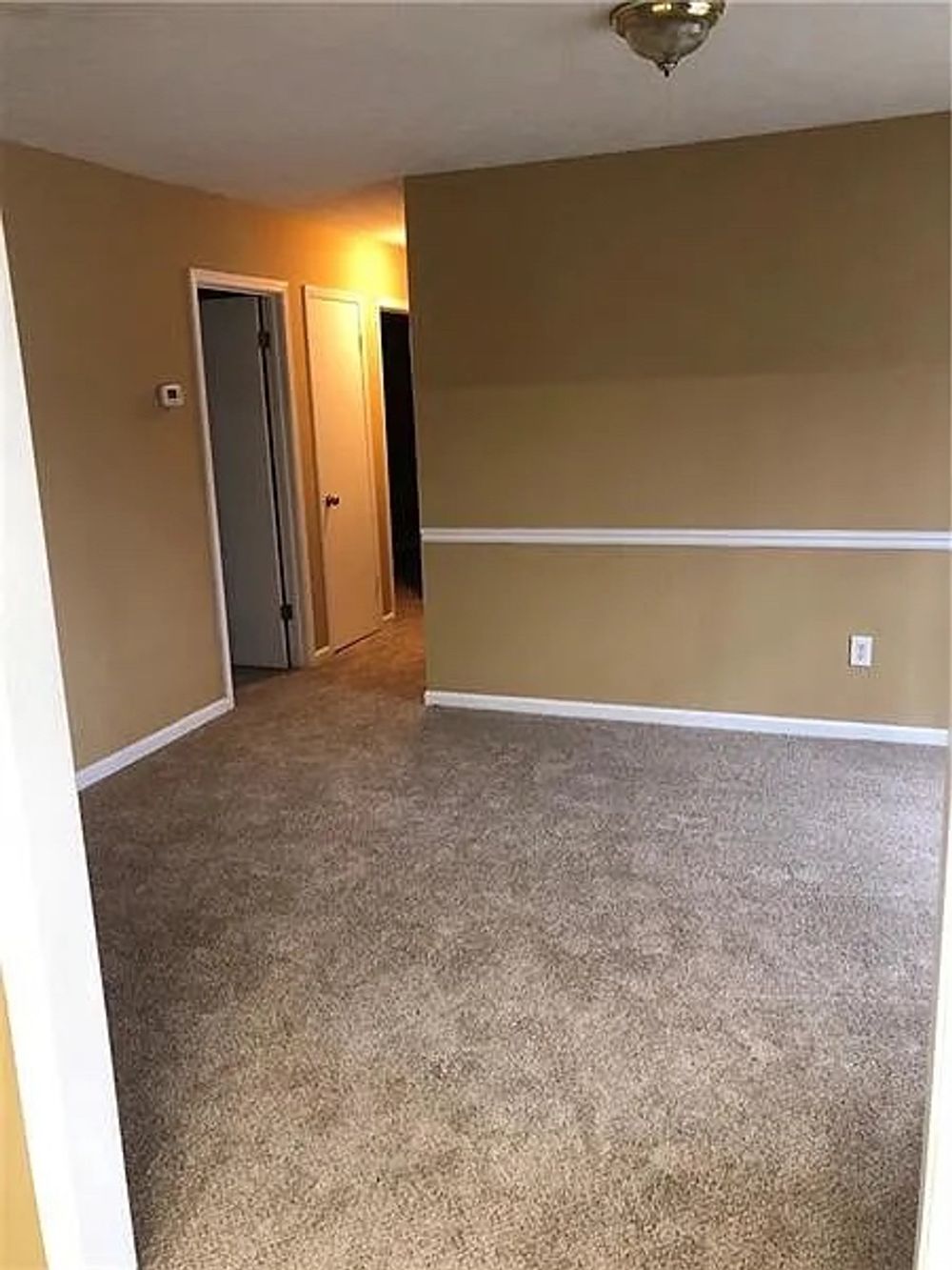 Hillboro Cir SW, Marietta GA 30064 on Alcove