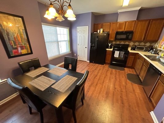 Linden Park Ln, Cary, NC, NC listing photo