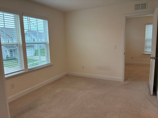 Burford Wy, Angier, NC listing photo