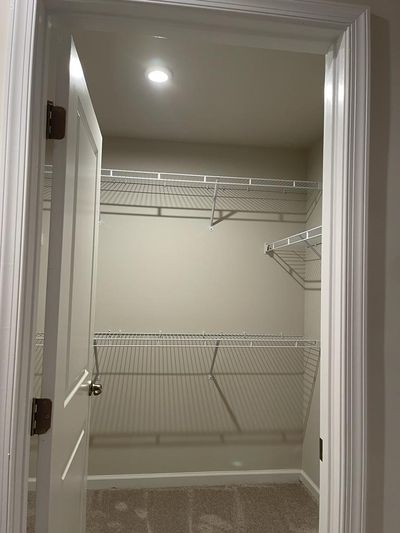 Romeria Dr, Durham, NC listing photo