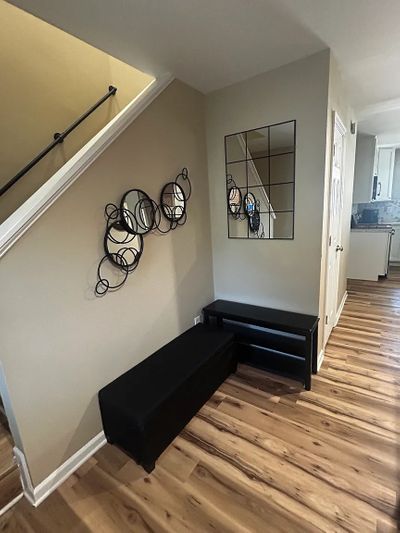1st Turn Ct Sw listing photo
