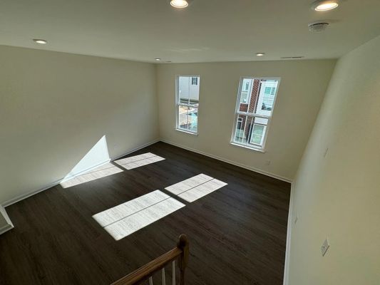Cleburne Ct, Charlotte, NC listing photo