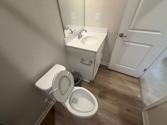 Beeler Ln listing photo
