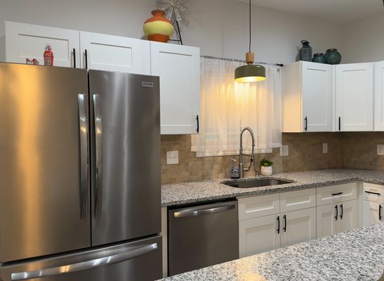 Dearborn Dr, Durham, NC listing photo
