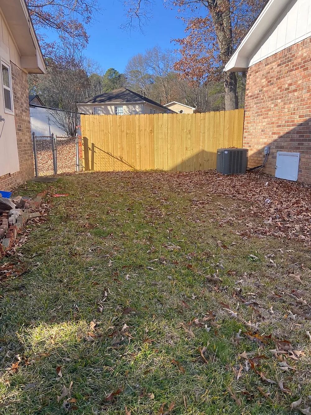 Valley Brook Dr, Riverdale GA 30274 on Alcove