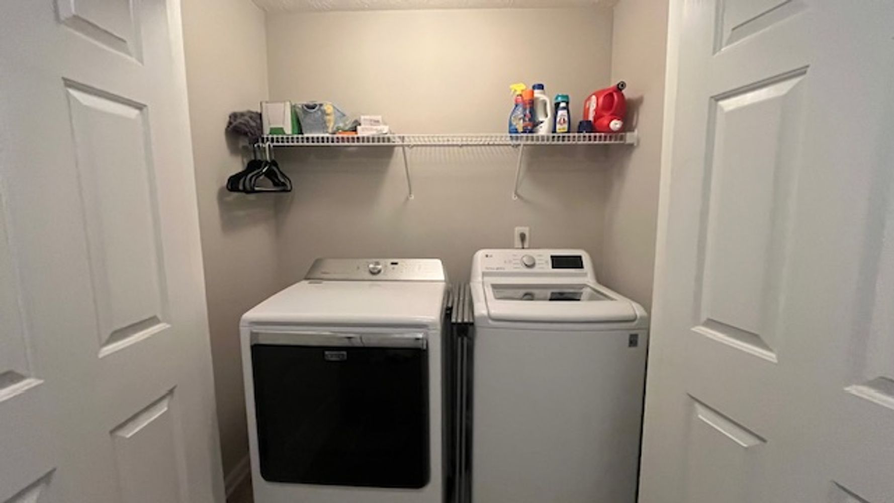 Hill Station Ct, Sugar Hill GA 30518 on Alcove