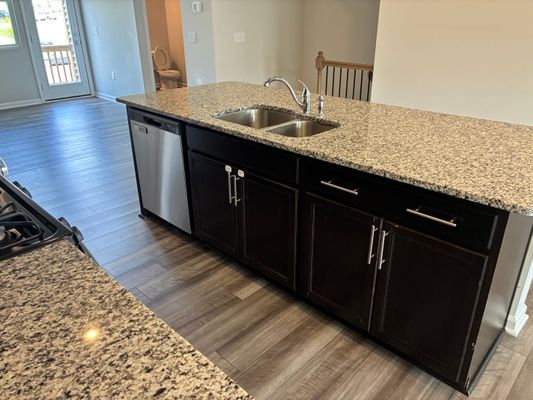 Sweet Lilac Wy listing photo