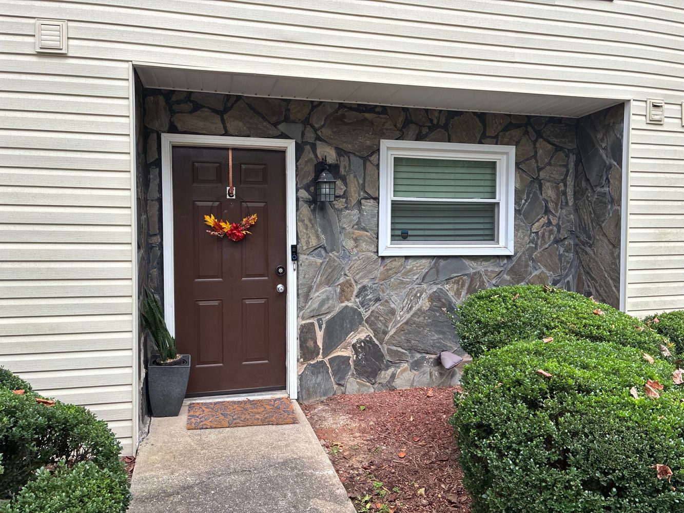 Baker Ct, Norcross GA 30092 on Alcove