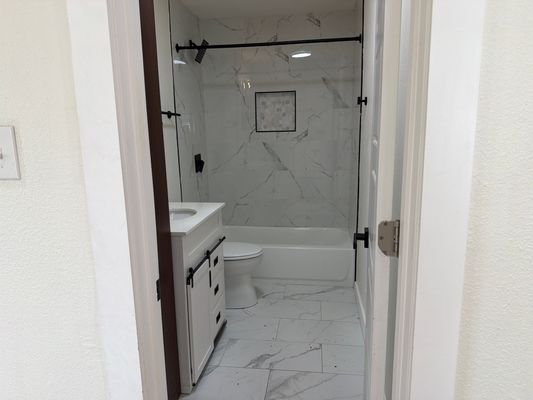 Rockridge Dr, Austin, TX listing photo
