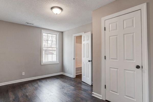Dupree St, Durham, NC listing photo