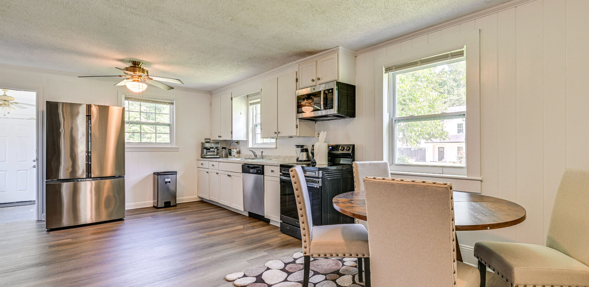 Austin Dr, Charlotte NC 28213 on Alcove