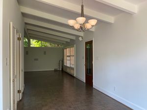 Bellwood Ln, Charlotte NC 28270 on Alcove