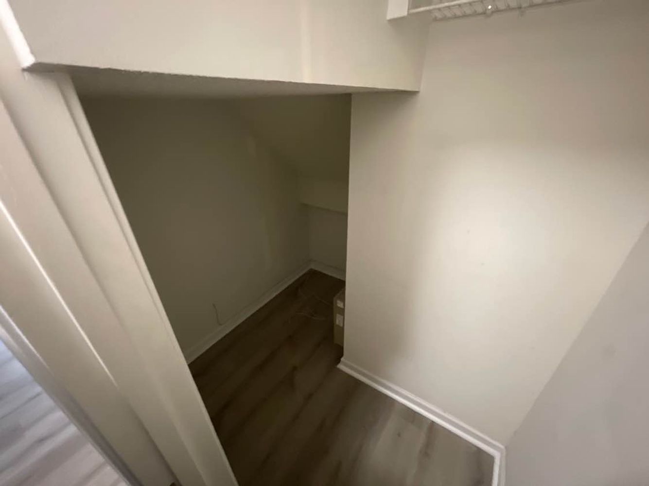 Co-living rooms at Petrea Ln, Charlotte NC 28227 on Alcove