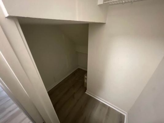 Petrea Ln, Charlotte, NC listing photo