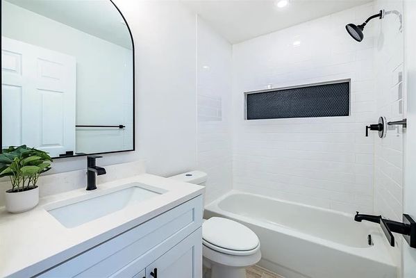 Bluestone St, Austin, TX listing photo